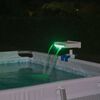 Product Thumbnail Image 5 of 8