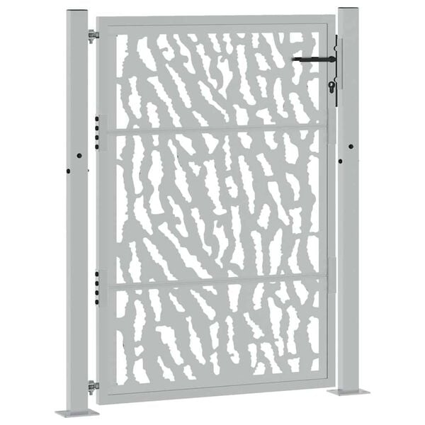 Showing Product Image 3 of 11