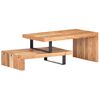Product Thumbnail Image 12 of 12