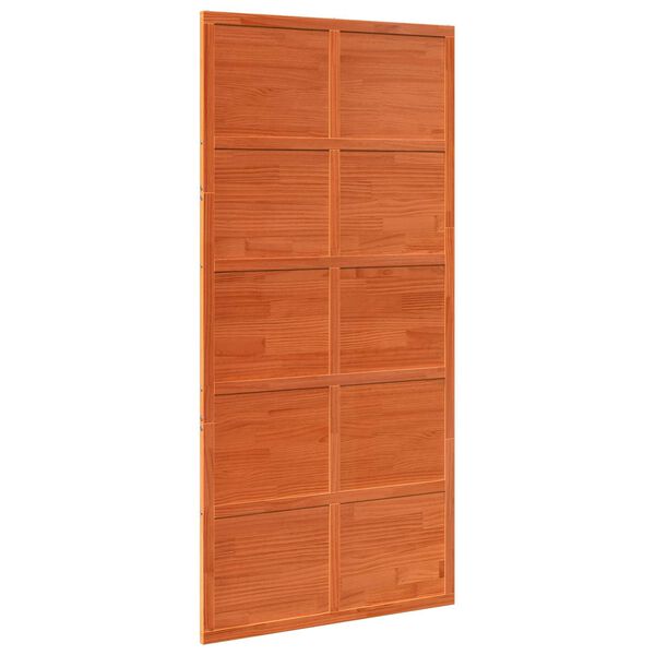 Showing Product Image 1 of 7