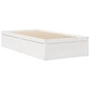 Product Thumbnail Image 6 of 9