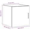 Product Thumbnail Image 12 of 12