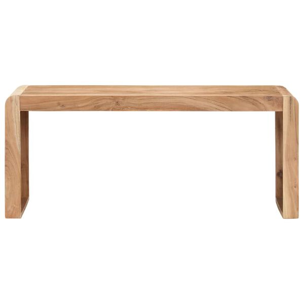 Showing Product Image 2 of 7
