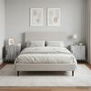 Product Thumbnail Image 2 of 13