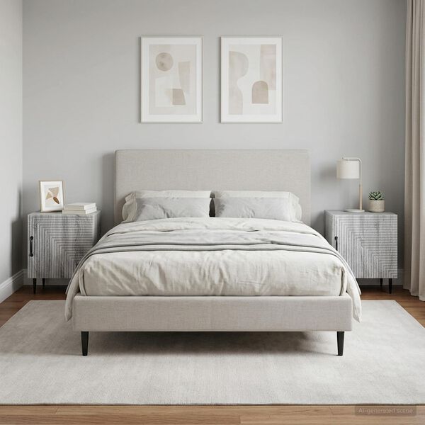 Showing Product Image 2 of 13