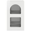Product Thumbnail Image 4 of 10
