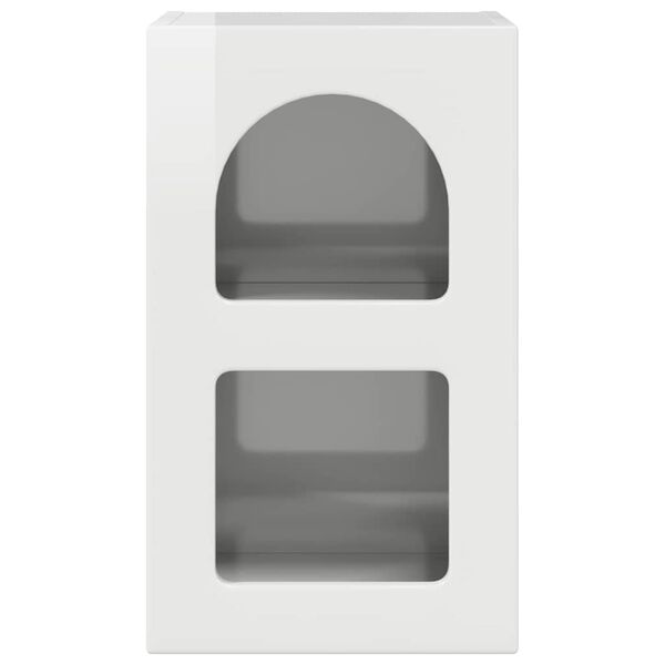 Showing Product Image 4 of 10