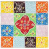 Product Thumbnail Image 5 of 11