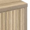 Product Thumbnail Image 11 of 17