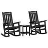 Product Thumbnail Image 3 of 14