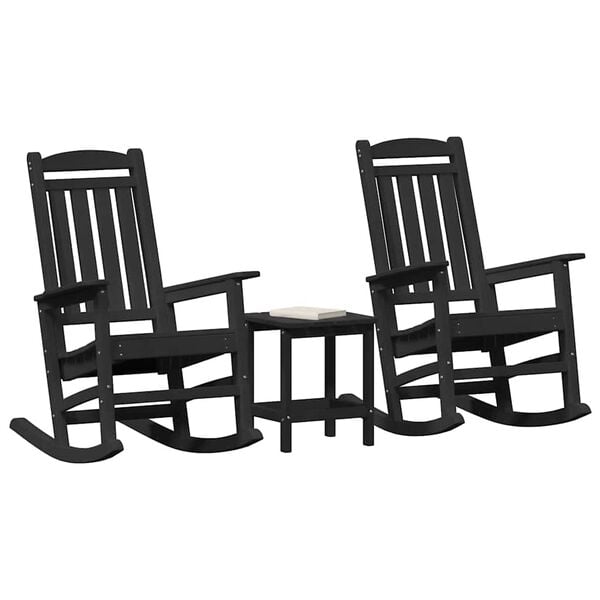 Showing Product Image 3 of 14
