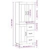Product Thumbnail Image 14 of 14