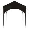 Product Thumbnail Image 6 of 17