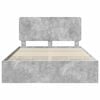 Product Thumbnail Image 8 of 14
