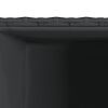 Product Thumbnail Image 10 of 11