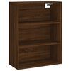 Product Thumbnail Image 5 of 15