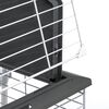 Product Thumbnail Image 10 of 13