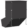 Product Thumbnail Image 6 of 13