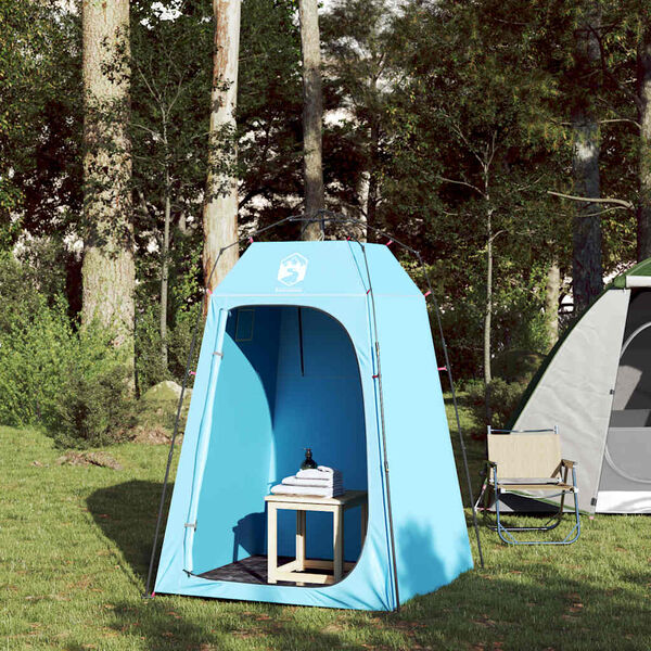 Showing Product Image 3 of 15