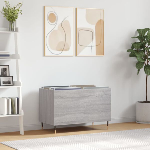 Showing Product Image 2 of 9