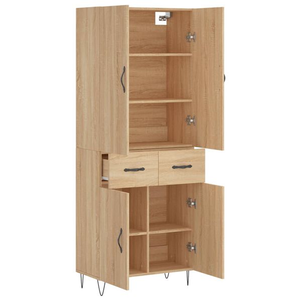 Showing Product Image 4 of 15