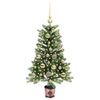 Product Thumbnail Image 3 of 14