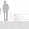 Product Thumbnail Image 17 of 17