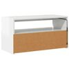 Product Thumbnail Image 5 of 18