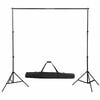 Product Thumbnail Image 4 of 4
