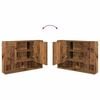 Product Thumbnail Image 11 of 18