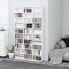 Product Thumbnail Image 2 of 8