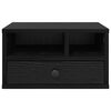 Product Thumbnail Image 6 of 12