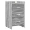 Product Thumbnail Image 2 of 9