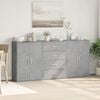 Product Thumbnail Image 3 of 11