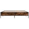 Product Thumbnail Image 4 of 9