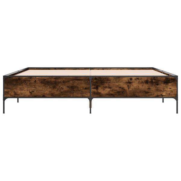 Showing Product Image 4 of 9