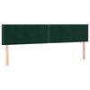 Product Thumbnail Image 7 of 17