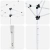 Product Thumbnail Image 13 of 20