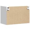 Product Thumbnail Image 5 of 11