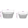 Product Thumbnail Image 10 of 10