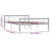 Product Thumbnail Image 6 of 6