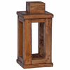 Product Thumbnail Image 4 of 13