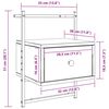 Product Thumbnail Image 11 of 11
