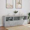 Product Thumbnail Image 4 of 18