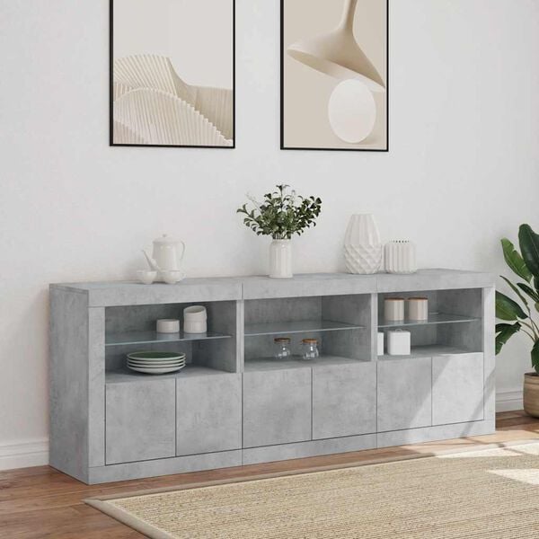 Showing Product Image 4 of 18