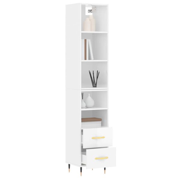 Showing Product Image 3 of 14