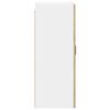 Product Thumbnail Image 7 of 12