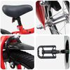 Product Thumbnail Image 4 of 9