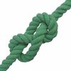 Product Thumbnail Image 3 of 5