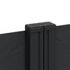Product Thumbnail Image 7 of 10